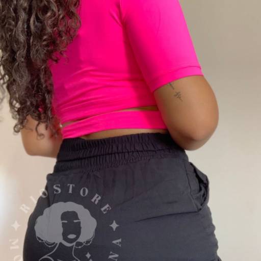 Shorts Desejo em Bauru, SP por R I O S T O R E - Moda Feminina