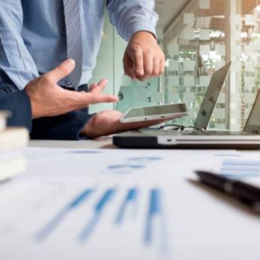 Assessoria de Energia Solar por Polo Solar  - Energia solar