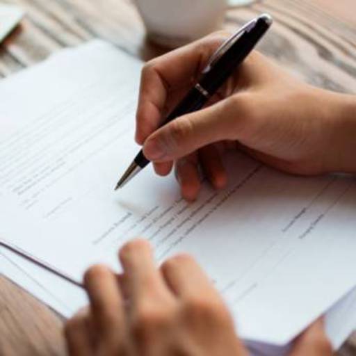 Homologação de Energia Solar por Polo Solar - Energia solar