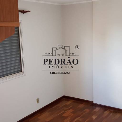 Apartamento Centro, Lençóis Paulista por Pedrão Imóveis