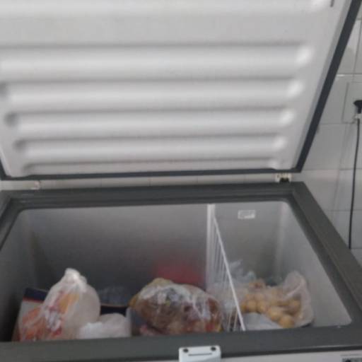 Conserto de Freezer por SJR Refrigerações e Serviços