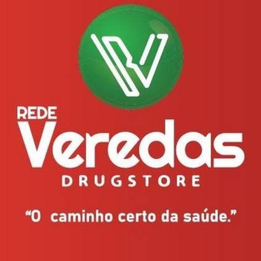 Comprar o produto de Farmácia em Divinópolis em Farmácias pela empresa DROGARIA REDE VEREDAS - FARMÁCIA EM DIVINÓPOLIS em Divinópolis, MG por Solutudo