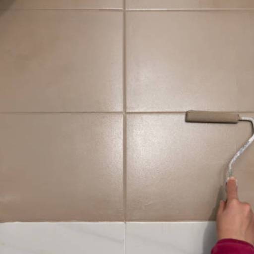Pintura Interna