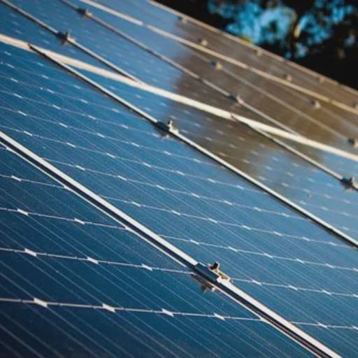 Empresa de Energia Solar por Nunes Service Energia Solar