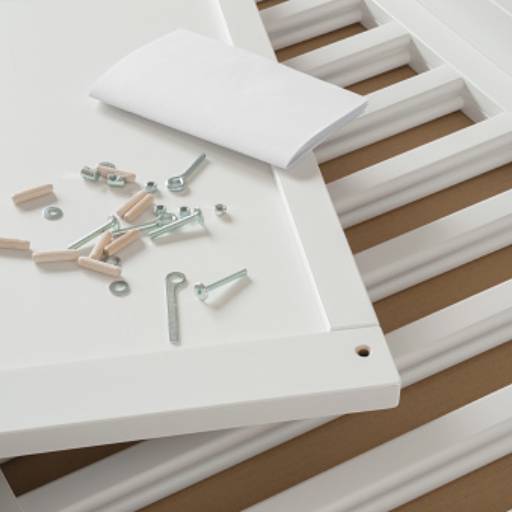 Montagem /de móveis