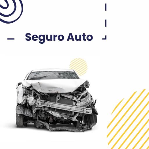 Consultoria ás vítimas de acidente de trânsito por Santa Helena DPVAT Consultoria Em Seguros - Responsável: Luis Galvani