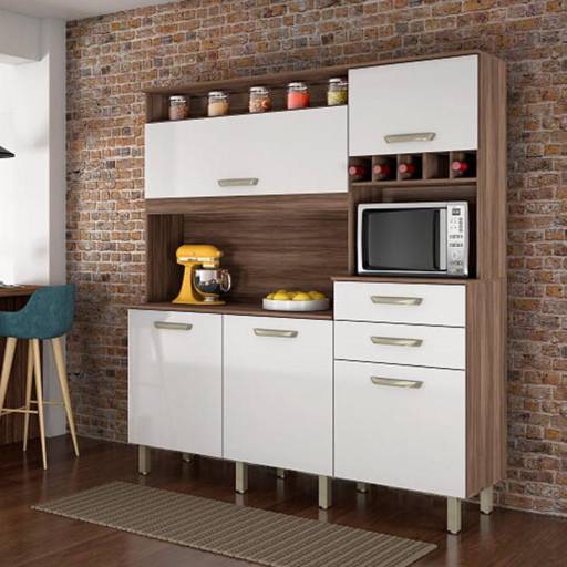 Armário para Cozinha