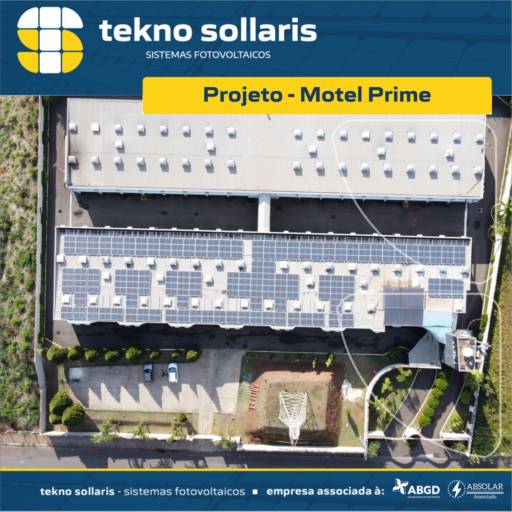 Energia solar fotovoltaica