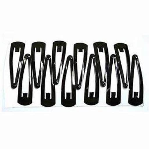 Tic Tac Grande C/ 10 Unidades por DROGARIA REDE VEREDAS - FARMÁCIA EM DIVINÓPOLIS