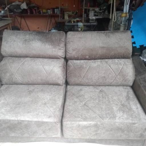 Tapeçaria por Carlão Capoteiro e Estofador Tapeçaria por Carlão Capoteiro e Estofador