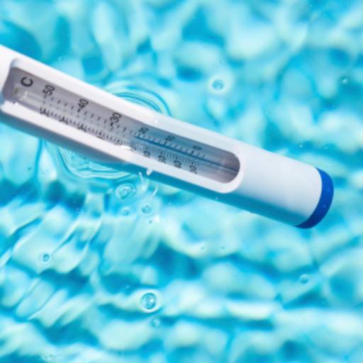 Aquecimento de piscinas por ED Solazer 