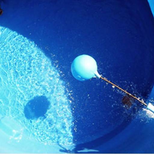 Instalação de Caixa D'água  por Elidraulica