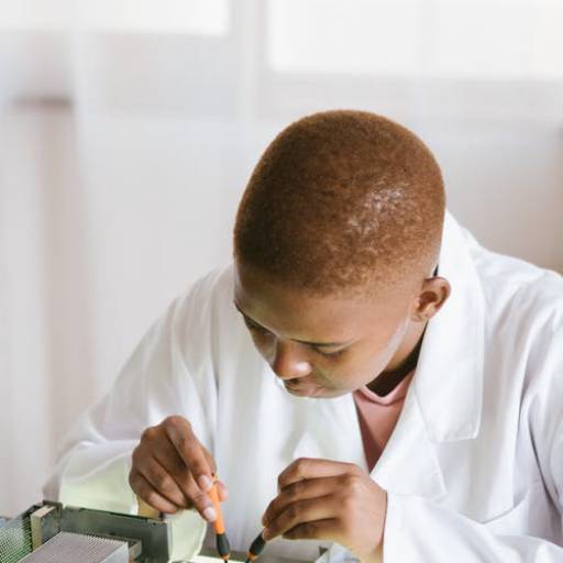 Conserto de impressora em Caucaia, CE por Clinica Das Impressoras - Coleta e Entrega Grátis 