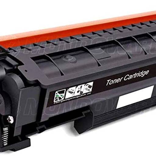 Toner para impressoras por Clinica Das Impressoras - Coleta e Entrega Grátis