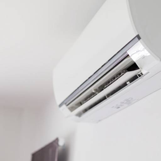 Venda de ar condicionado por Klimier Ar Condicionado