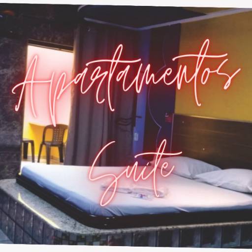 Apartamentos Suíte
