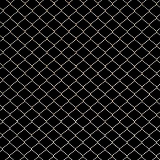 Telas de Proteção  por Telas e Alambrados - Elson Zacarias