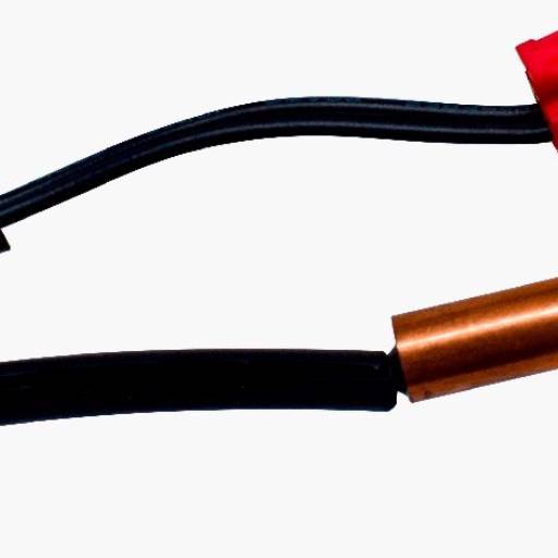 Produtos para manutenção de Ar Condicionado por JR Ar Condicionado e PMOC