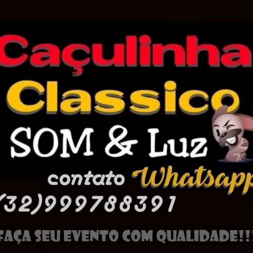 Contrate JÁ!