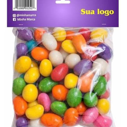 Solapas em São José do Rio Preto, SP por Public Gráfica e Brindes