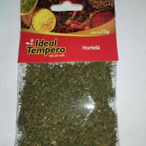 Solapas em São José do Rio Preto, SP por Public Gráfica e Brindes