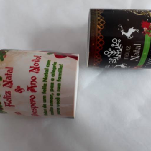 Canecas Personalizadas por Canelika's Canecas Personalizadas