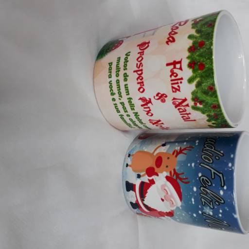 Canecas Personalizadas por Canelika's Canecas Personalizadas