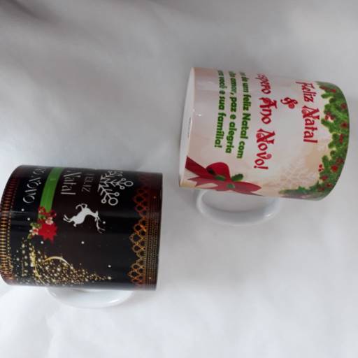 Canecas Personalizadas por Canelika's Canecas Personalizadas