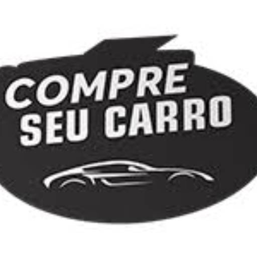 Splash Gondola oferta de preço personalizado por Public Gráfica e Brindes