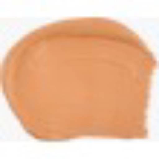 Base Líquida Soft Matte Bege 3 - Ruby Rose por DROGARIA REDE VEREDAS - FARMÁCIA EM DIVINÓPOLIS