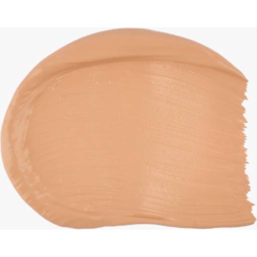 Base Liquida Soft Matte - HB8050 - Nude 2 - RubyRose (Cod. HB8050N2) por DROGARIA REDE VEREDAS - FARMÁCIA EM DIVINÓPOLIS