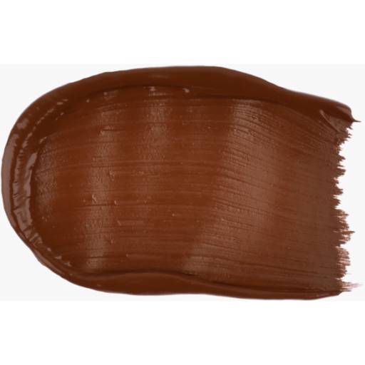 Base Liquida Soft Matte - Hb8050 - Cafe 4 – Ruby Rose por DROGARIA REDE VEREDAS - FARMÁCIA EM DIVINÓPOLIS