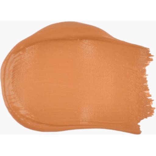 Base Líquida Soft Matte Chocolate 1 - Ruby Rose por DROGARIA REDE VEREDAS - FARMÁCIA EM DIVINÓPOLIS