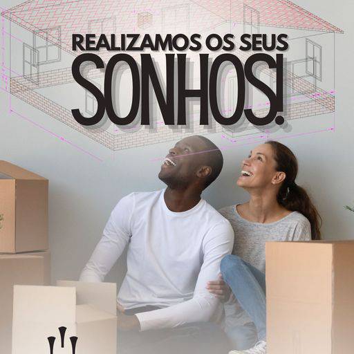 Projetos de engenharia por Mogno Engenharia e Energia solar