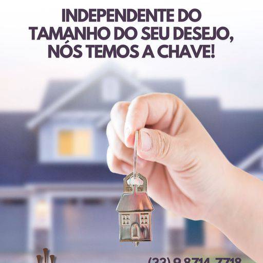 Projetos e levantamentos por Mogno Engenharia e Energia solar