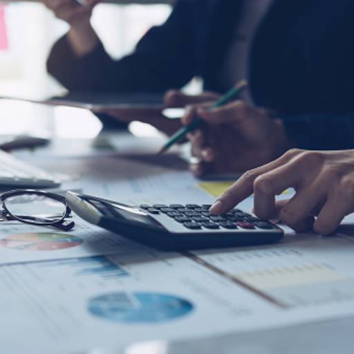 Consultoria pública e privada por Mogno Engenharia e Energia solar