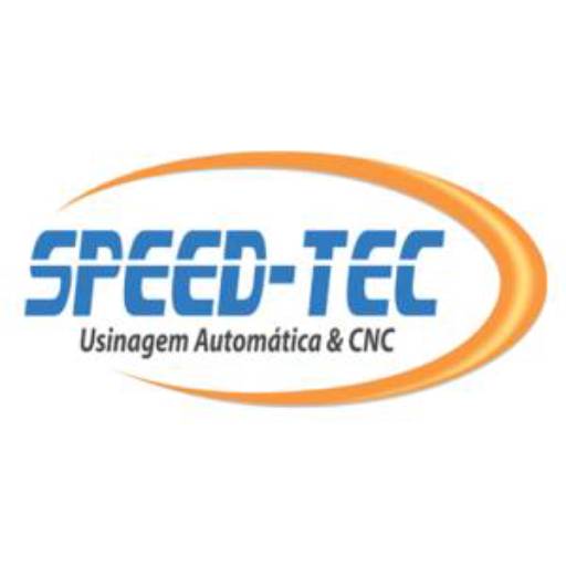 Comprar a oferta de Torno  em Usinagem pela empresa Speed- Tec Usinagem em Indaiatuba, SP por Solutudo