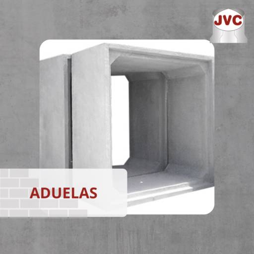 Aduelas Em Botucatu, SP | Classificados - Solutudo