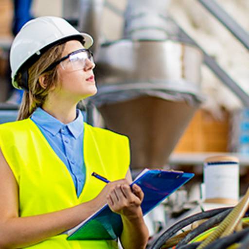 Tecnólogo em Gestão da Qualidade por Cruzeiro do Sul Virtual - Polo EAD Jundiaí