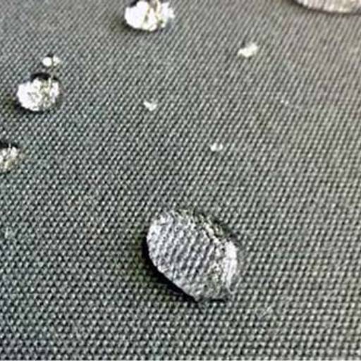 Impermeabilização de Tapetes