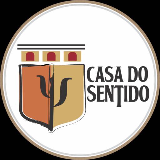 CURSO DE FORMAÇÃO EM ORIENTAÇÃO VOCACIONAL CENTRADO NA BUSCA DO SENTIDO em Aracaju, SE por Casa do Sentido