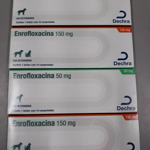 Medicamentos em geral, para o bem estar do seu PET por Agropesca