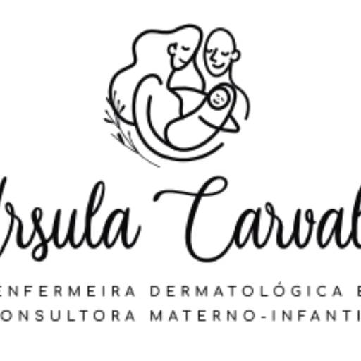 Consultoria Pós-parto em Aracaju por Ursula Carvalho - Consultora Materno Infantil - Laserterapia - Enfermeira Dermatológica em Aracaju