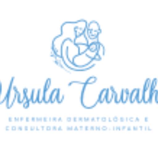 Massagem para bebês em Aracaju por Ursula Carvalho - Consultora Materno Infantil - Laserterapia - Enfermeira Dermatológica em Aracaju