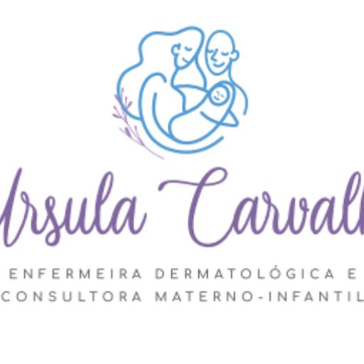 Laserterapia em Aracaju por Ursula Carvalho - Consultora Materno Infantil - Laserterapia - Enfermeira Dermatológica em Aracaju