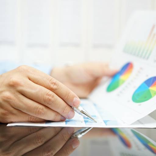 Consultoria de energia  por Studio Energy - Energia Solar