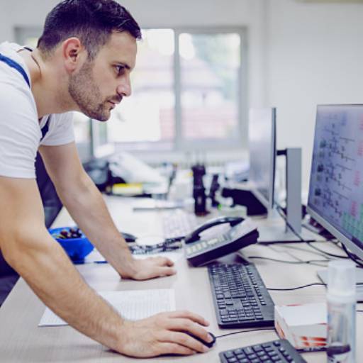 Monitoramento de energia por Studio Energy - Energia Solar