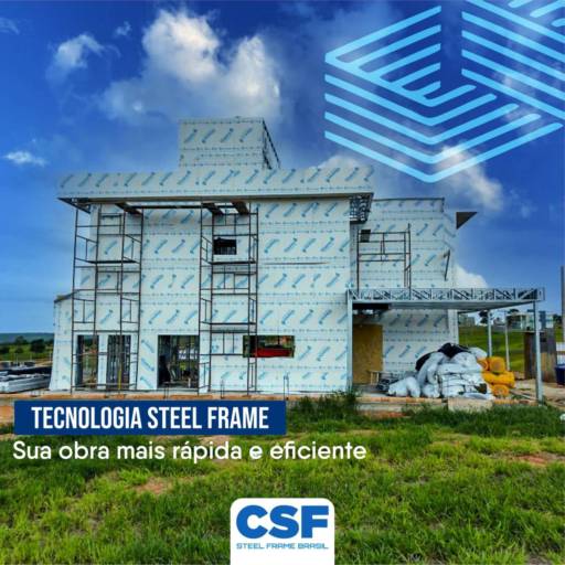 Comprar o produto de Energia Fotovoltaica em Energia Fotovoltaica pela empresa Nova Steel Construções em Geral em Ninho Verde II Eco Residence, SP por Solutudo