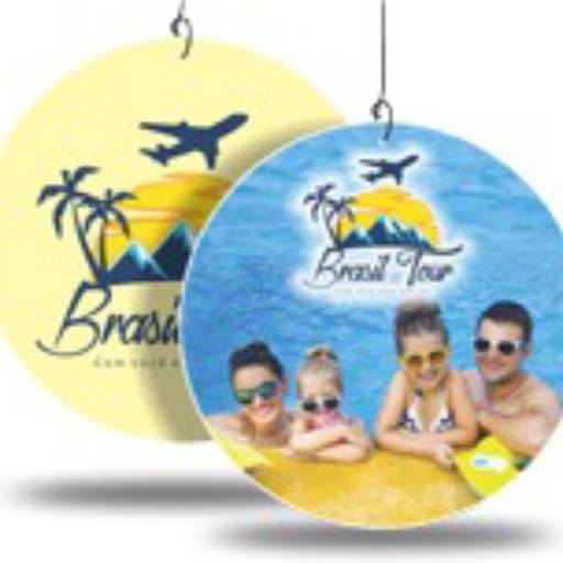 Mobile / PVC Premium 0,50mm em São José do Rio Preto, SP por Public Gráfica e Brindes