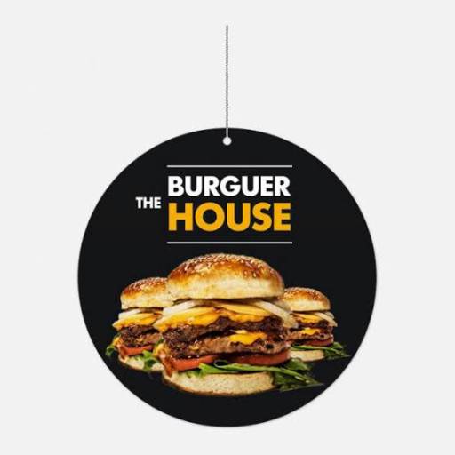 Mobile / PVC Premium 0,50mm em São José do Rio Preto, SP por Public Gráfica e Brindes